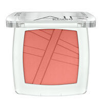 Airblush Mate Airblush Mate 0